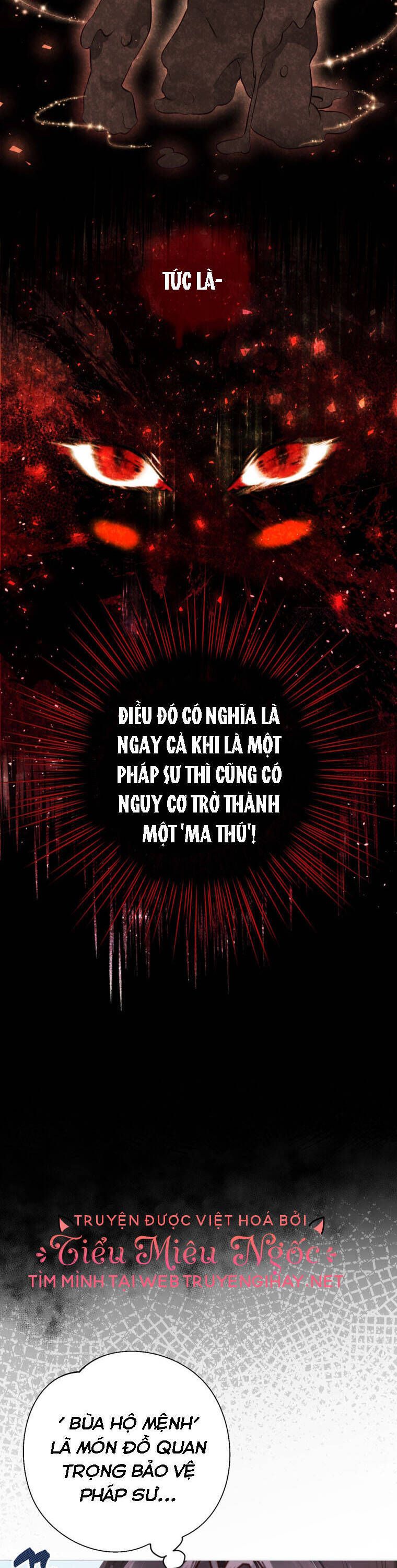 đọc truyện Ở Một Thế Giới Không Có Em Gái Mà Ai Cũng Yêu Chương 13 ảnh 46 tại Thiên Thai Truyện