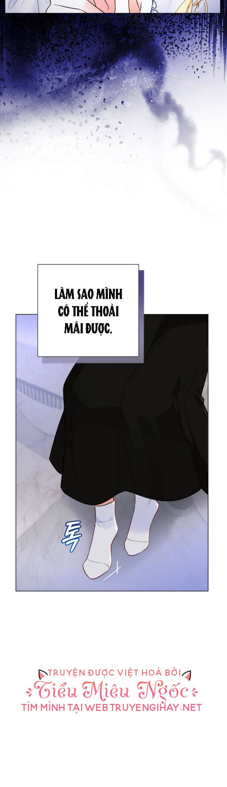 đọc truyện Ở Một Thế Giới Không Có Em Gái Mà Ai Cũng Yêu Chương 14 ảnh 31 tại Thiên Thai Truyện