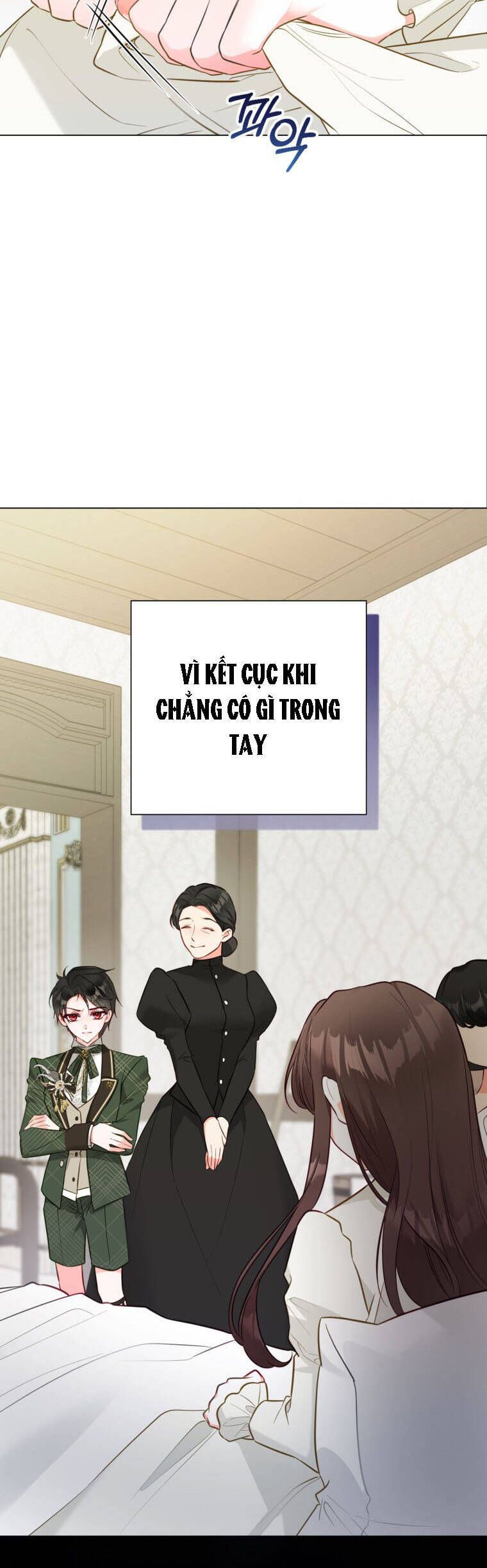 đọc truyện Ở Một Thế Giới Không Có Em Gái Mà Ai Cũng Yêu Chương 14 ảnh 45 tại Thiên Thai Truyện