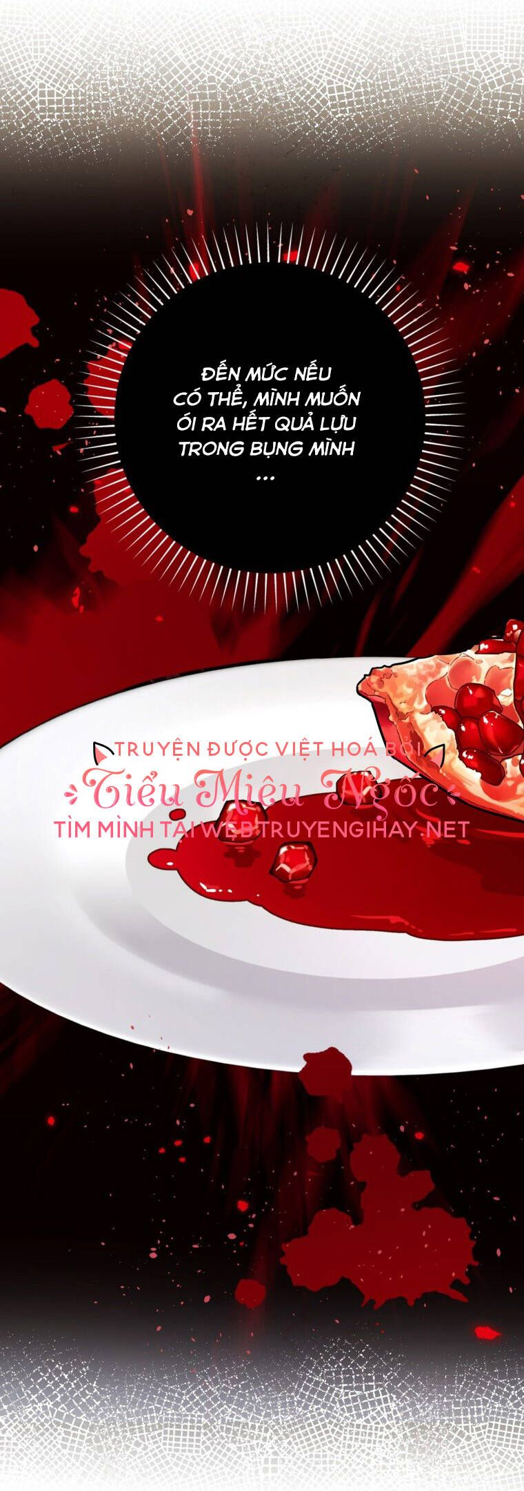 đọc truyện Ở Một Thế Giới Không Có Em Gái Mà Ai Cũng Yêu Chương 15 ảnh 11 tại Thiên Thai Truyện