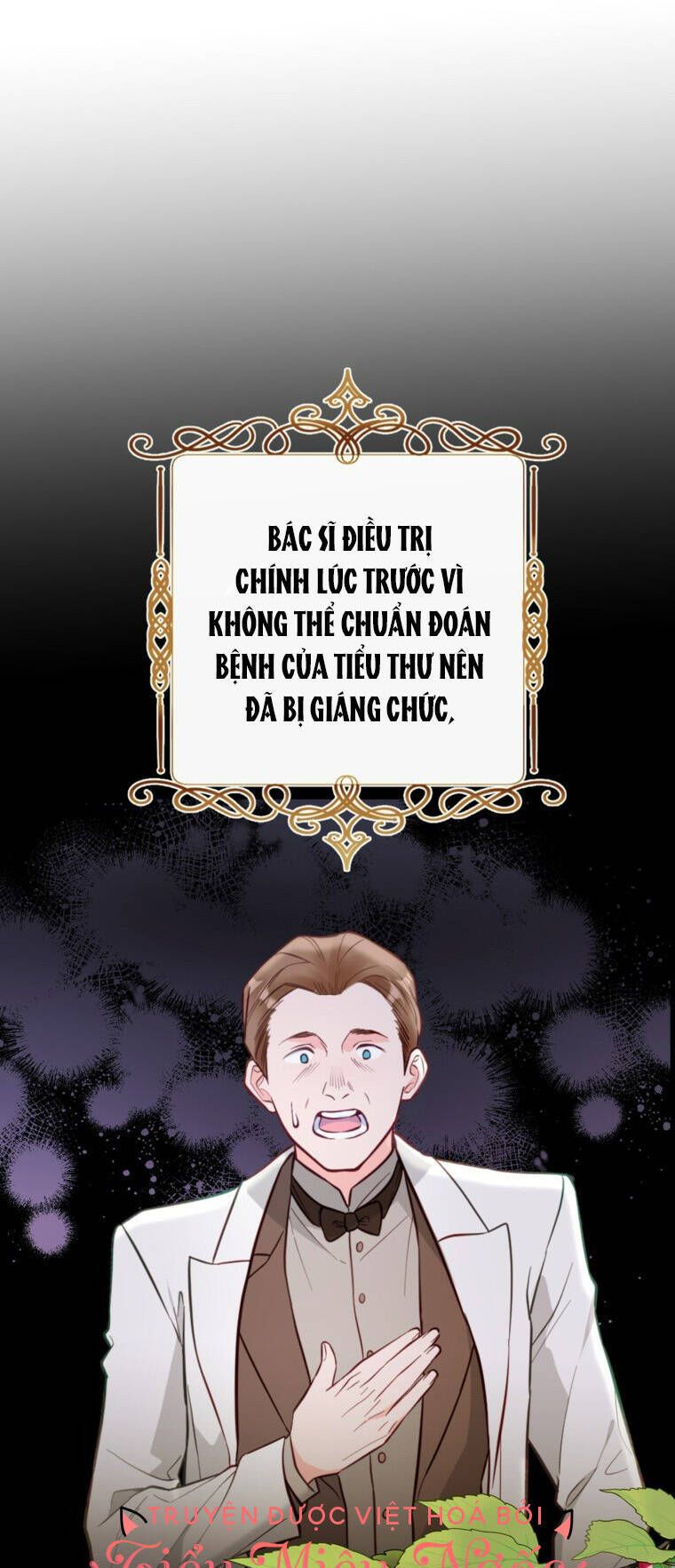 đọc truyện Ở Một Thế Giới Không Có Em Gái Mà Ai Cũng Yêu Chương 15 ảnh 27 tại Thiên Thai Truyện