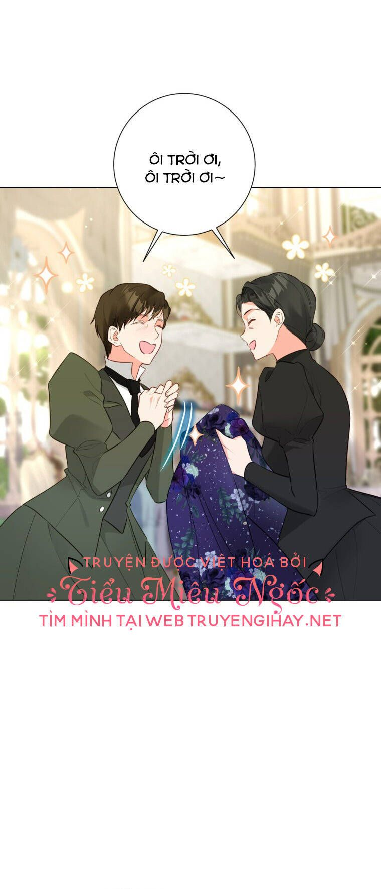 đọc truyện Ở Một Thế Giới Không Có Em Gái Mà Ai Cũng Yêu Chương 15 ảnh 51 tại Thiên Thai Truyện