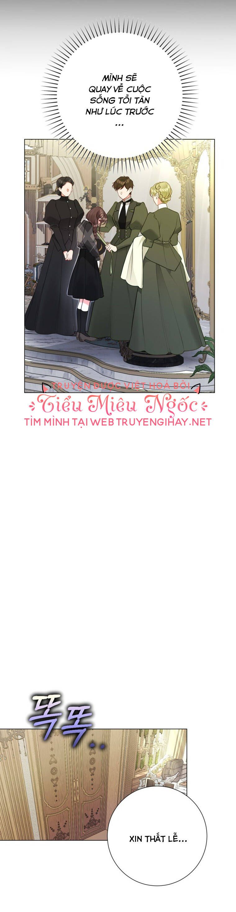 đọc truyện Ở Một Thế Giới Không Có Em Gái Mà Ai Cũng Yêu Chương 15 ảnh 61 tại Thiên Thai Truyện