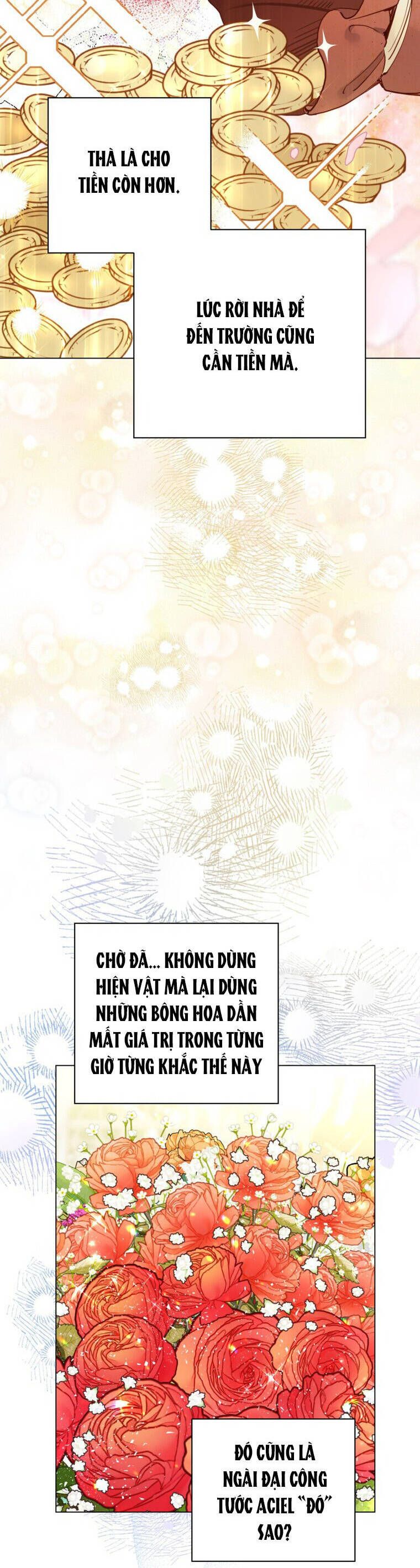 đọc truyện Ở Một Thế Giới Không Có Em Gái Mà Ai Cũng Yêu Chương 16 ảnh 11 tại Thiên Thai Truyện