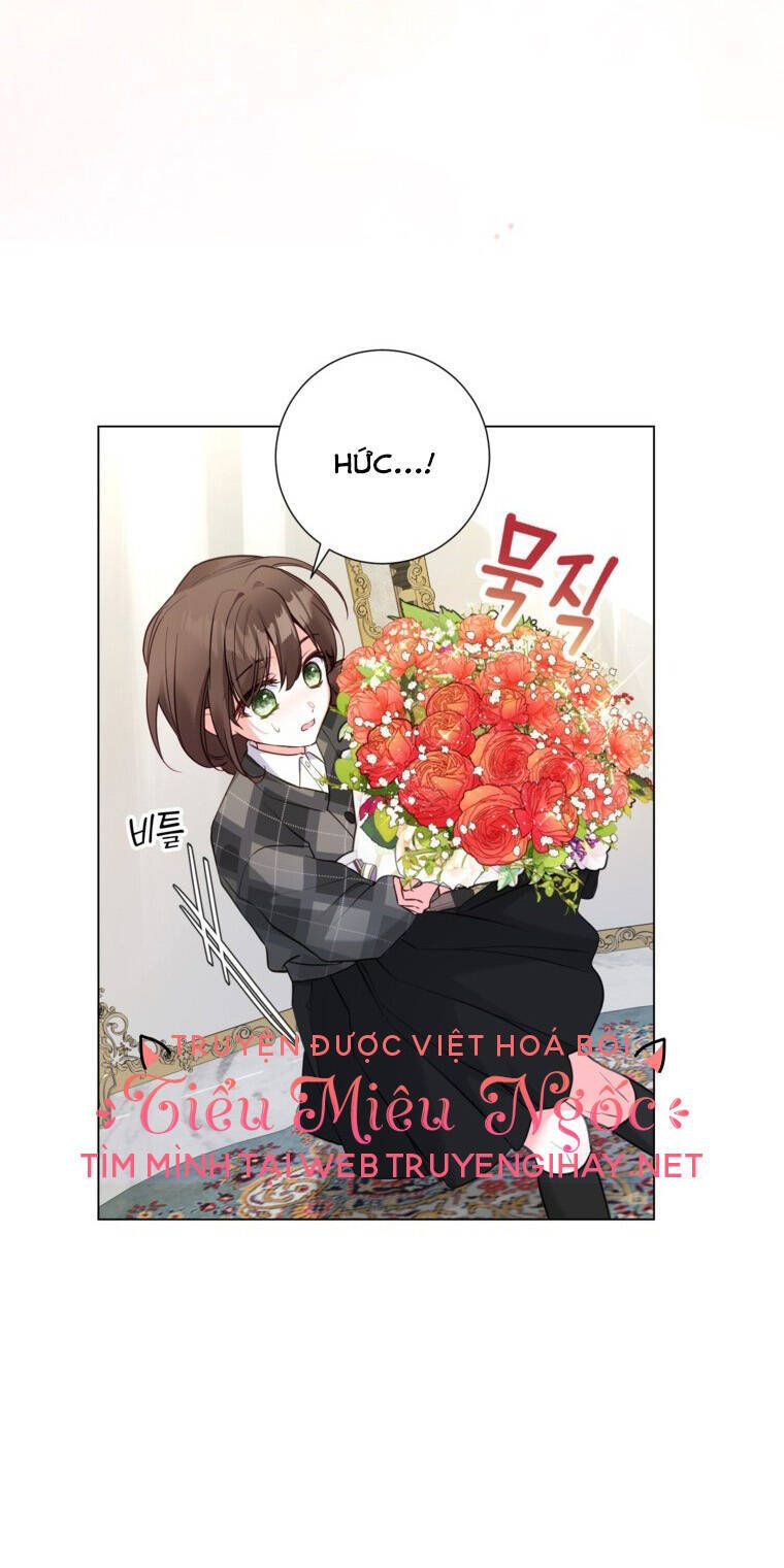đọc truyện Ở Một Thế Giới Không Có Em Gái Mà Ai Cũng Yêu Chương 16 ảnh 4 tại Thiên Thai Truyện