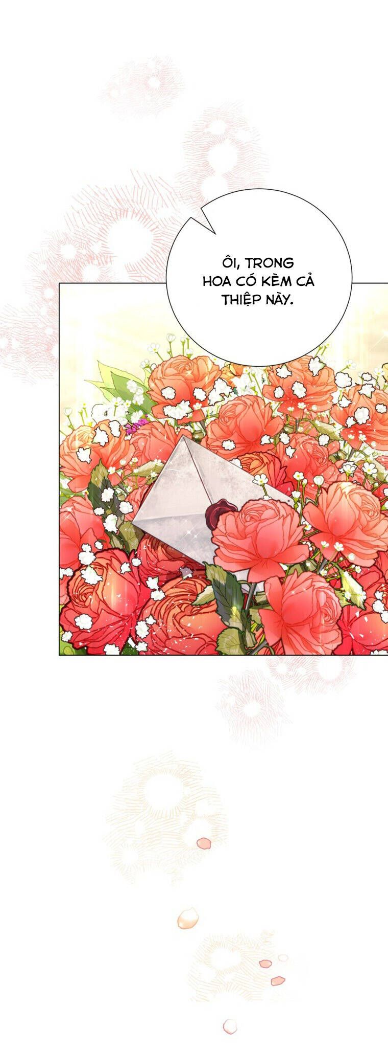 đọc truyện Ở Một Thế Giới Không Có Em Gái Mà Ai Cũng Yêu Chương 16 ảnh 6 tại Thiên Thai Truyện