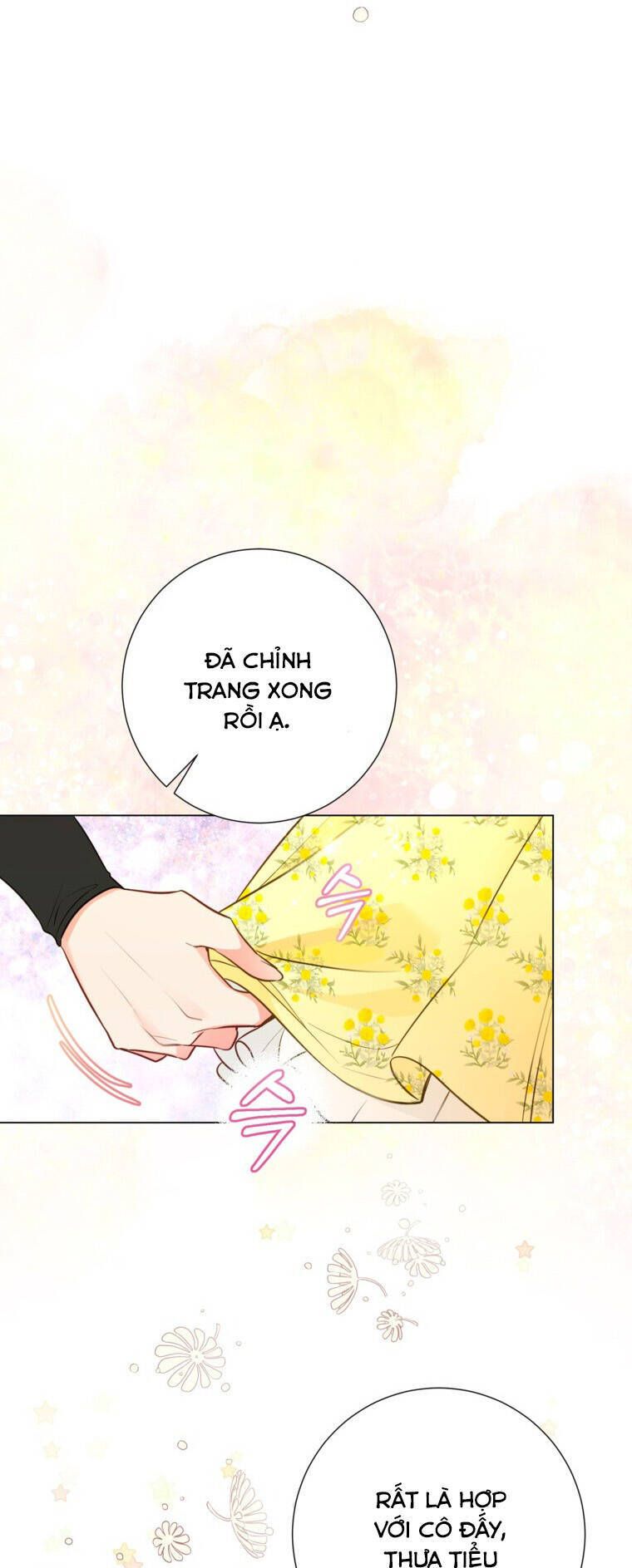 đọc truyện Ở Một Thế Giới Không Có Em Gái Mà Ai Cũng Yêu Chương 16 ảnh 54 tại Thiên Thai Truyện