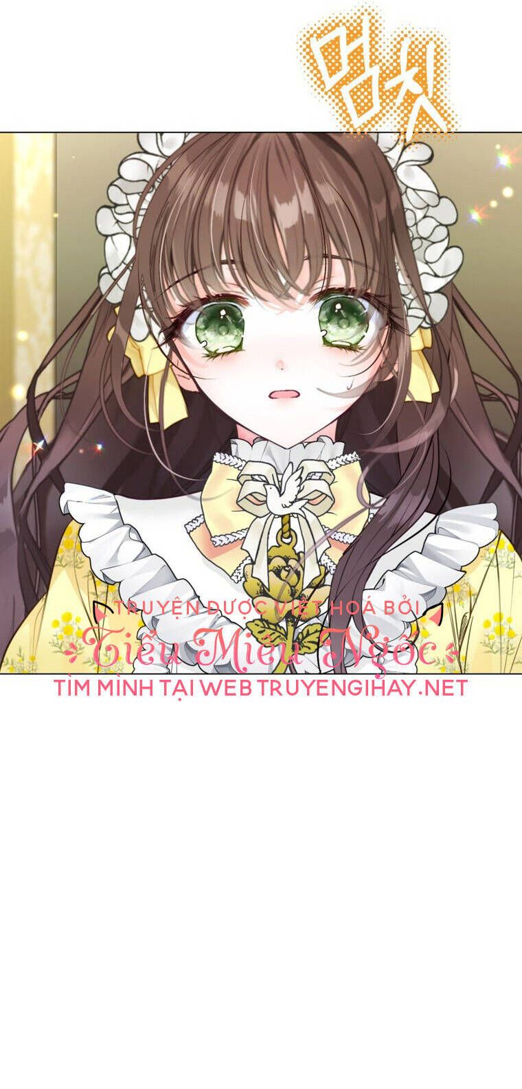 đọc truyện Ở Một Thế Giới Không Có Em Gái Mà Ai Cũng Yêu Chương 16 ảnh 65 tại Thiên Thai Truyện