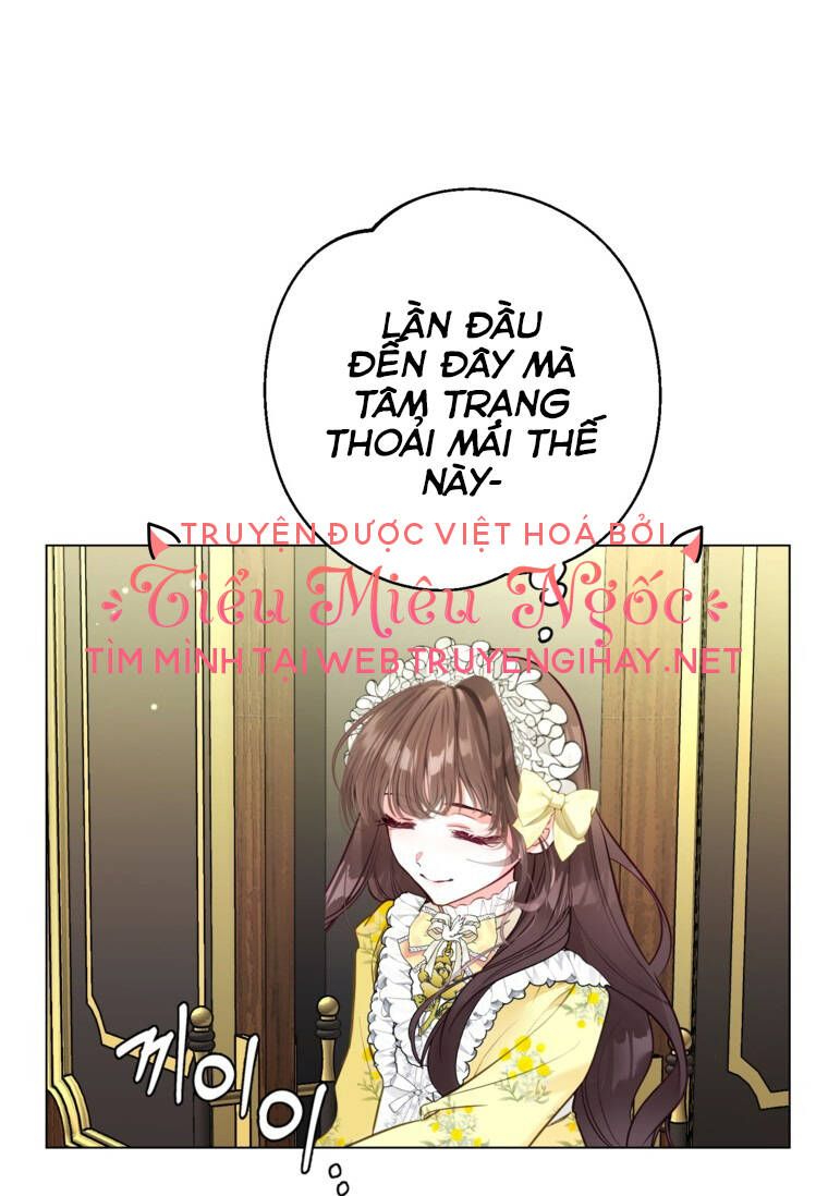 đọc truyện Ở Một Thế Giới Không Có Em Gái Mà Ai Cũng Yêu Chương 17 ảnh 1 tại Thiên Thai Truyện