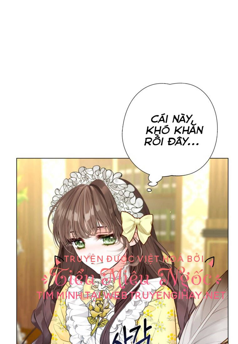 đọc truyện Ở Một Thế Giới Không Có Em Gái Mà Ai Cũng Yêu Chương 17 ảnh 31 tại Thiên Thai Truyện