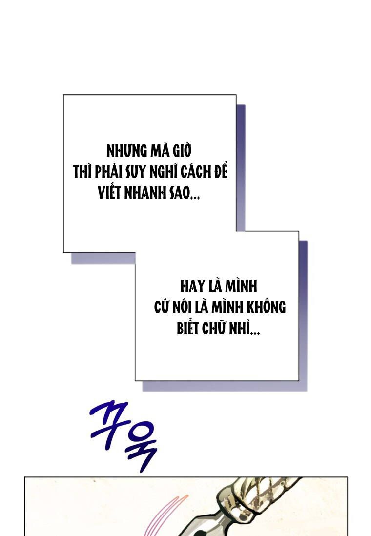 đọc truyện Ở Một Thế Giới Không Có Em Gái Mà Ai Cũng Yêu Chương 17 ảnh 39 tại Thiên Thai Truyện
