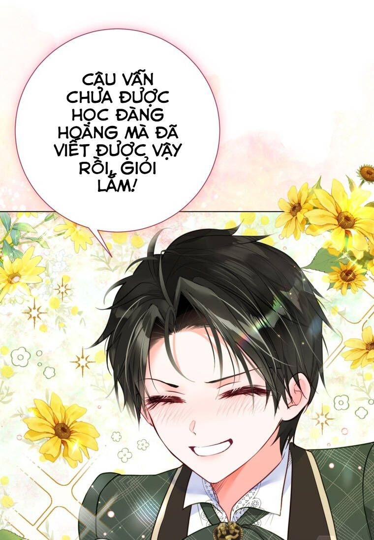 đọc truyện Ở Một Thế Giới Không Có Em Gái Mà Ai Cũng Yêu Chương 17 ảnh 45 tại Thiên Thai Truyện