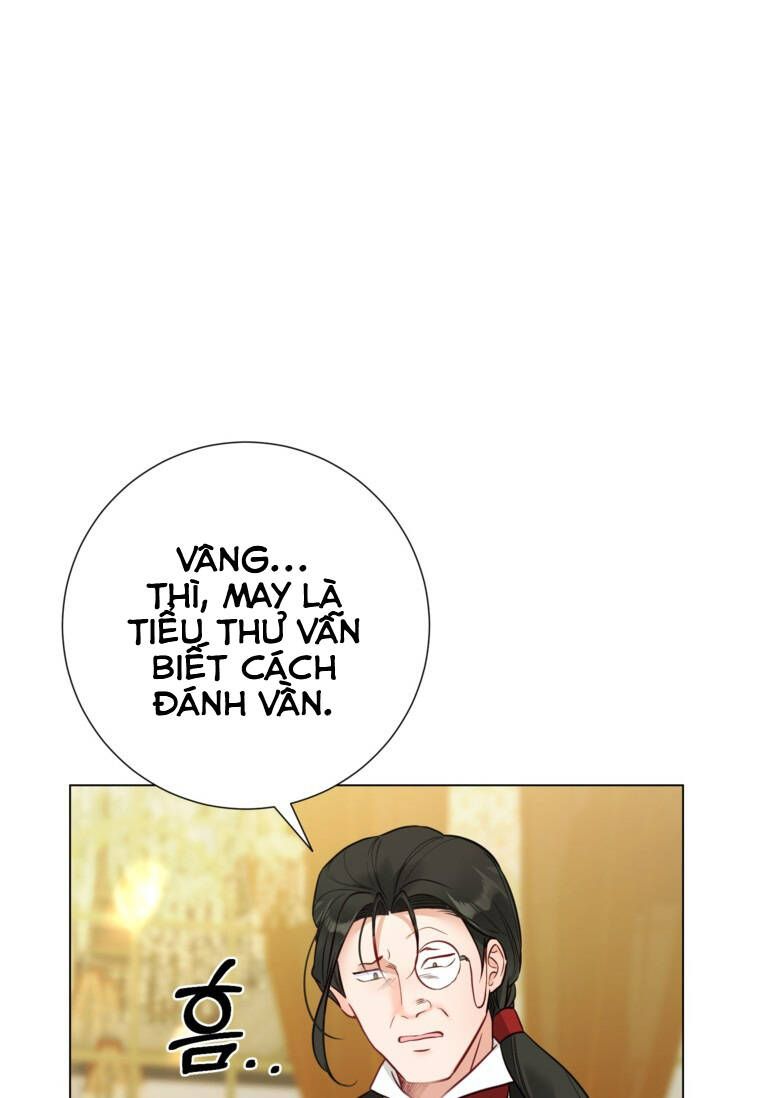 đọc truyện Ở Một Thế Giới Không Có Em Gái Mà Ai Cũng Yêu Chương 17 ảnh 47 tại Thiên Thai Truyện
