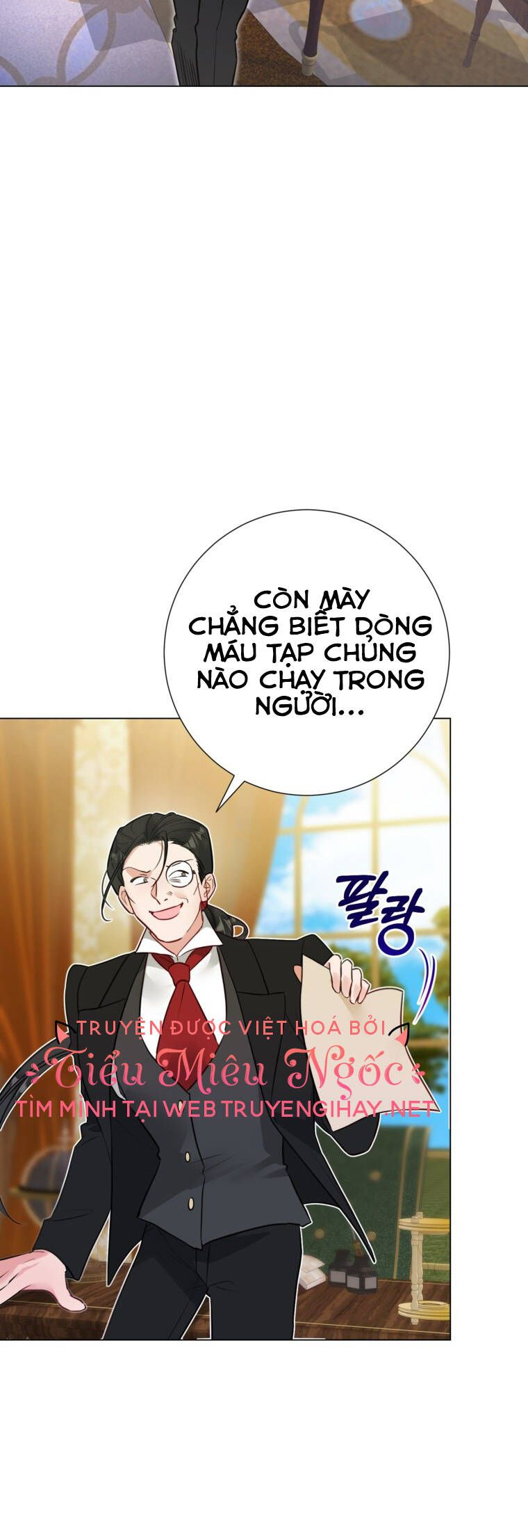 đọc truyện Ở Một Thế Giới Không Có Em Gái Mà Ai Cũng Yêu Chương 17 ảnh 75 tại Thiên Thai Truyện