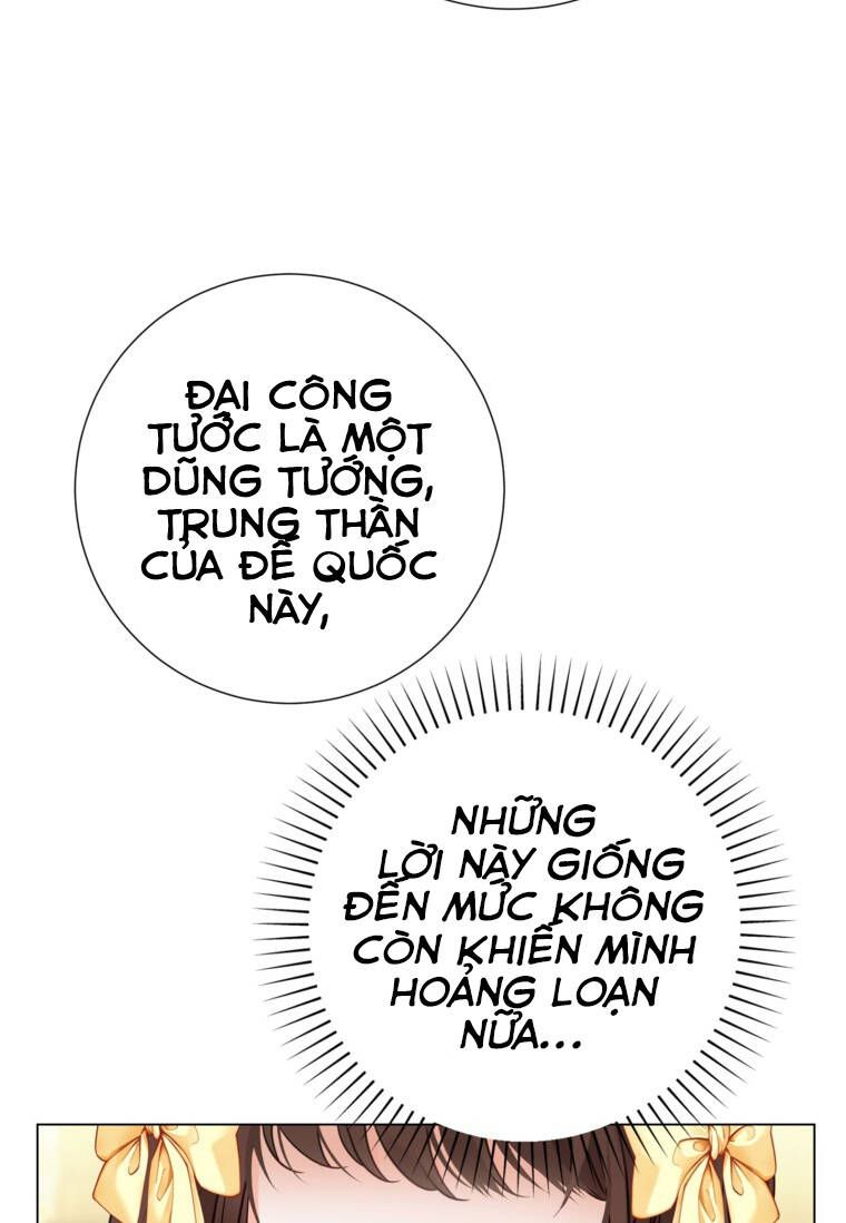 đọc truyện Ở Một Thế Giới Không Có Em Gái Mà Ai Cũng Yêu Chương 17 ảnh 78 tại Thiên Thai Truyện