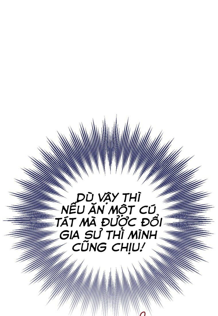 đọc truyện Ở Một Thế Giới Không Có Em Gái Mà Ai Cũng Yêu Chương 17 ảnh 95 tại Thiên Thai Truyện