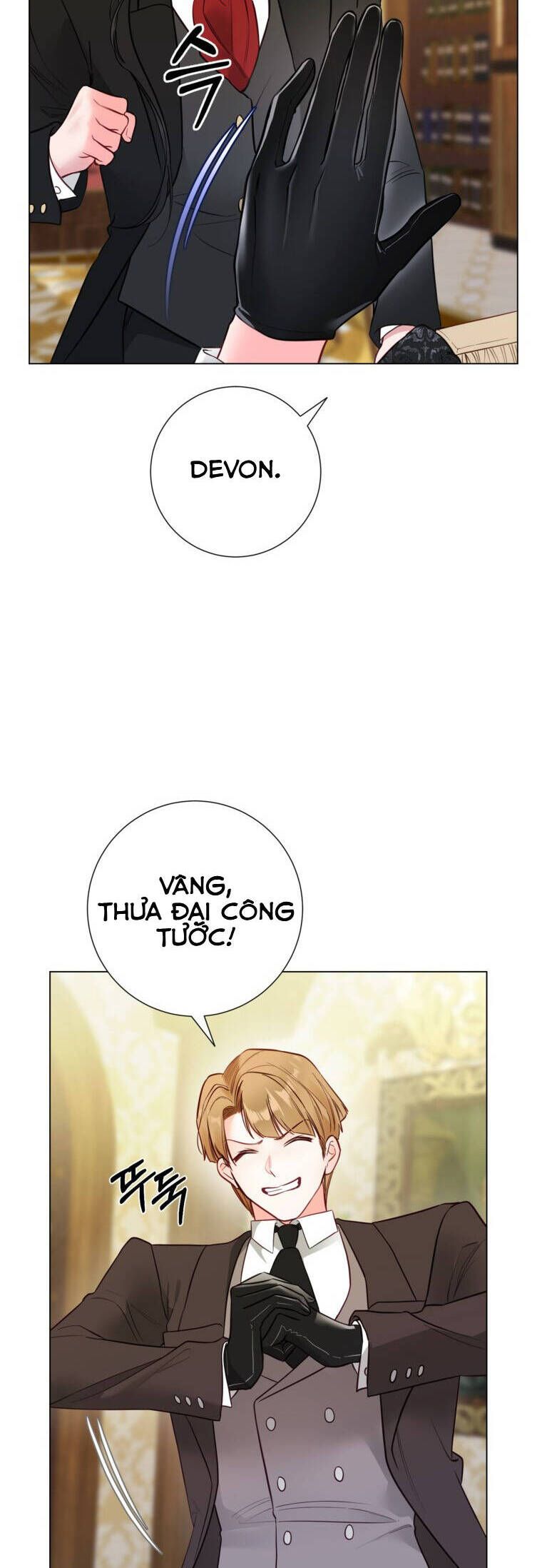 đọc truyện Ở Một Thế Giới Không Có Em Gái Mà Ai Cũng Yêu Chương 18 ảnh 17 tại Thiên Thai Truyện