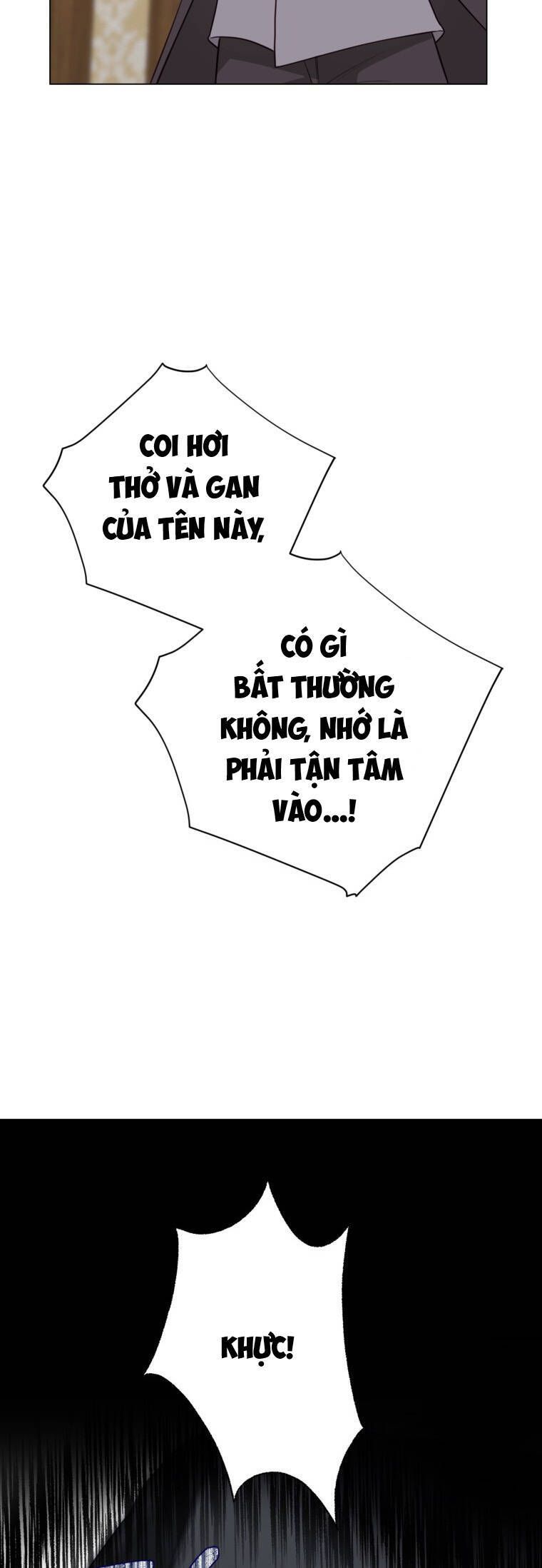 đọc truyện Ở Một Thế Giới Không Có Em Gái Mà Ai Cũng Yêu Chương 18 ảnh 18 tại Thiên Thai Truyện