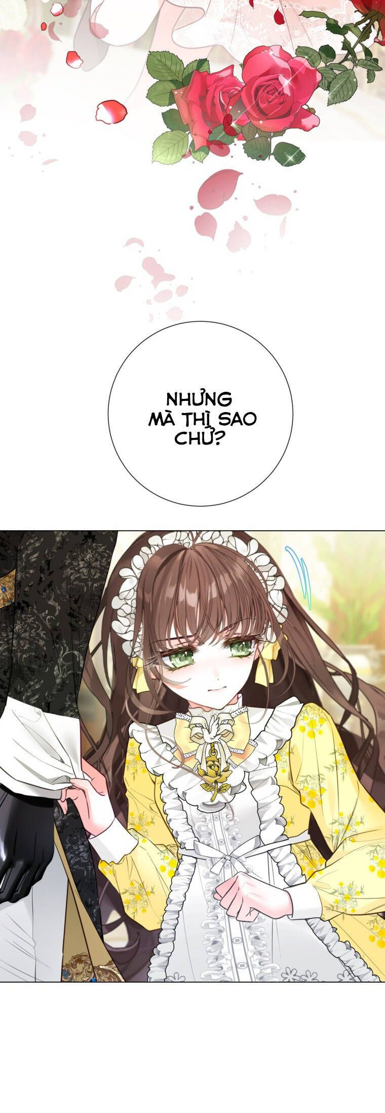 đọc truyện Ở Một Thế Giới Không Có Em Gái Mà Ai Cũng Yêu Chương 18 ảnh 23 tại Thiên Thai Truyện