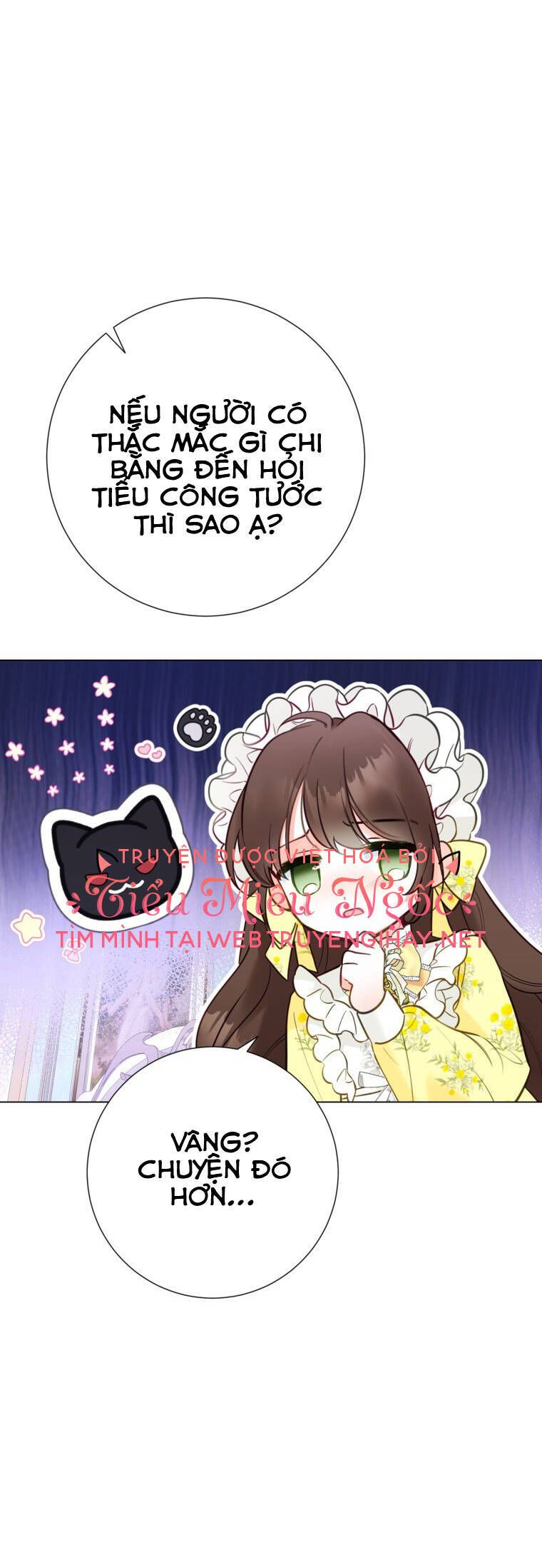 đọc truyện Ở Một Thế Giới Không Có Em Gái Mà Ai Cũng Yêu Chương 18 ảnh 46 tại Thiên Thai Truyện