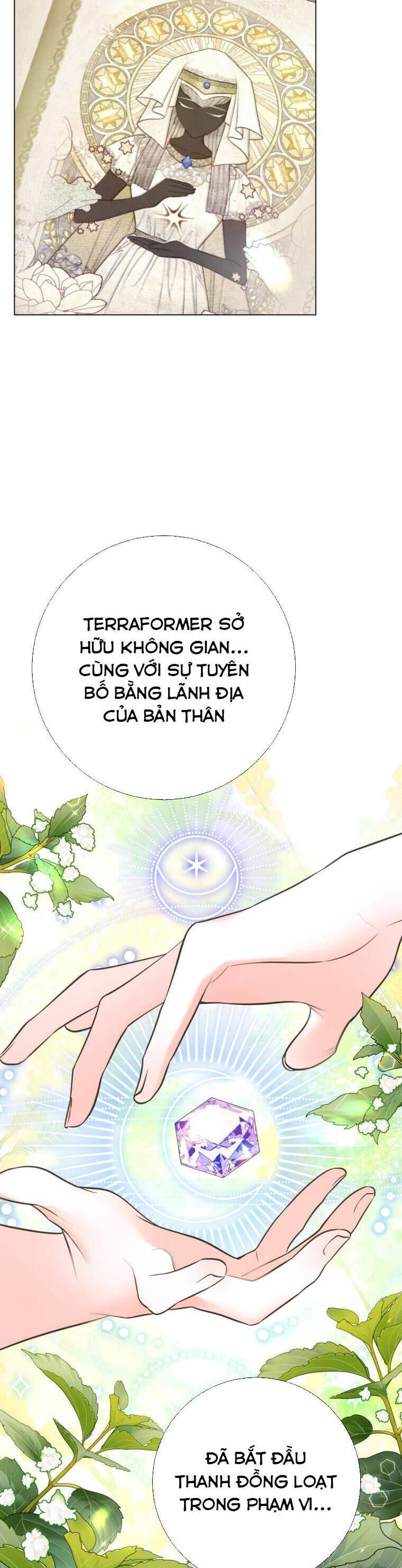 đọc truyện Ở Một Thế Giới Không Có Em Gái Mà Ai Cũng Yêu Chương 19 ảnh 50 tại Thiên Thai Truyện