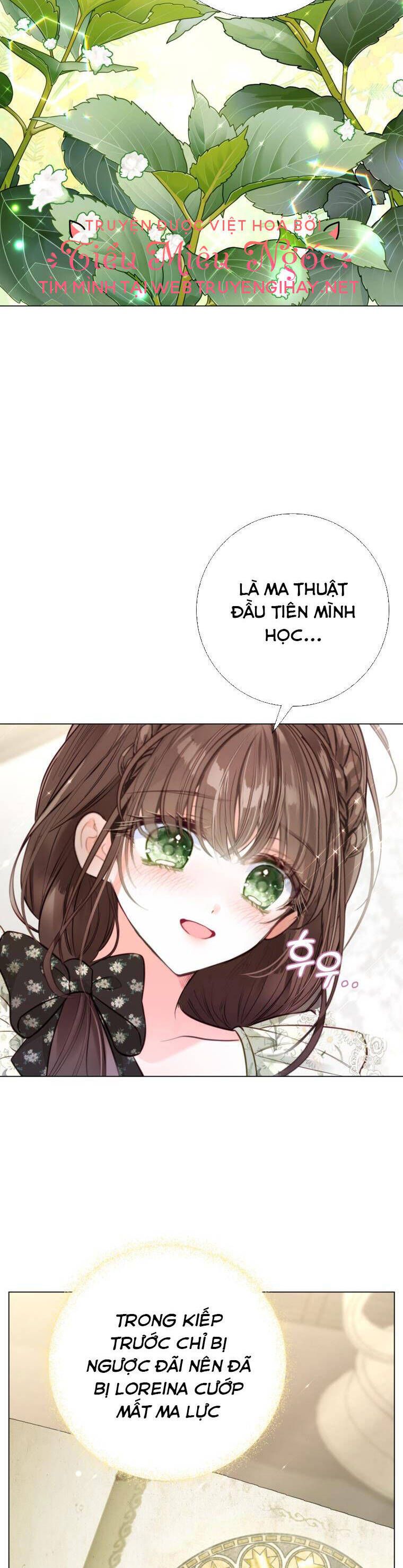 đọc truyện Ở Một Thế Giới Không Có Em Gái Mà Ai Cũng Yêu Chương 19 ảnh 51 tại Thiên Thai Truyện