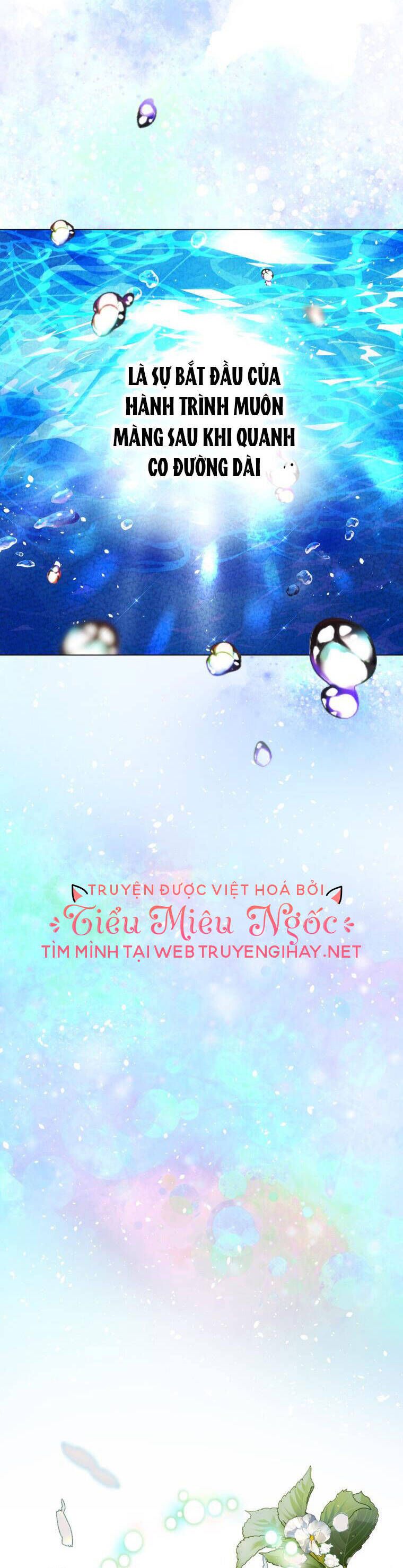 đọc truyện Ở Một Thế Giới Không Có Em Gái Mà Ai Cũng Yêu Chương 19 ảnh 53 tại Thiên Thai Truyện