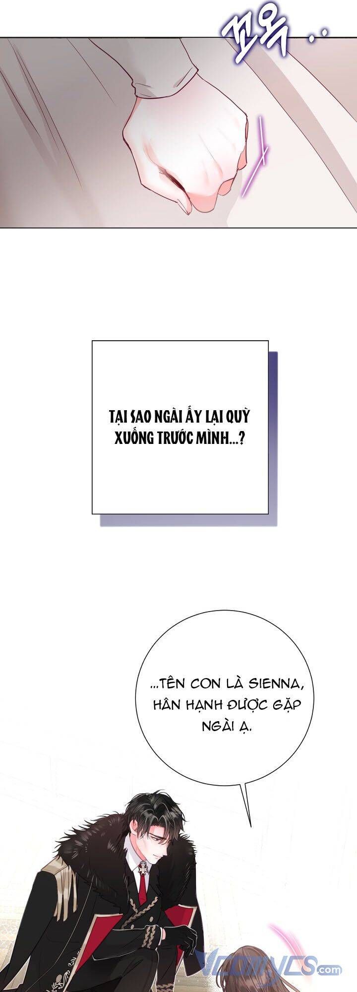 đọc truyện Ở Một Thế Giới Không Có Em Gái Mà Ai Cũng Yêu Chương 2 ảnh 17 tại Thiên Thai Truyện