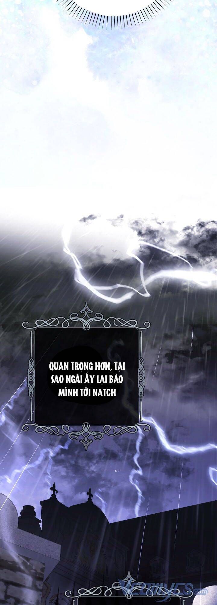 đọc truyện Ở Một Thế Giới Không Có Em Gái Mà Ai Cũng Yêu Chương 2 ảnh 20 tại Thiên Thai Truyện