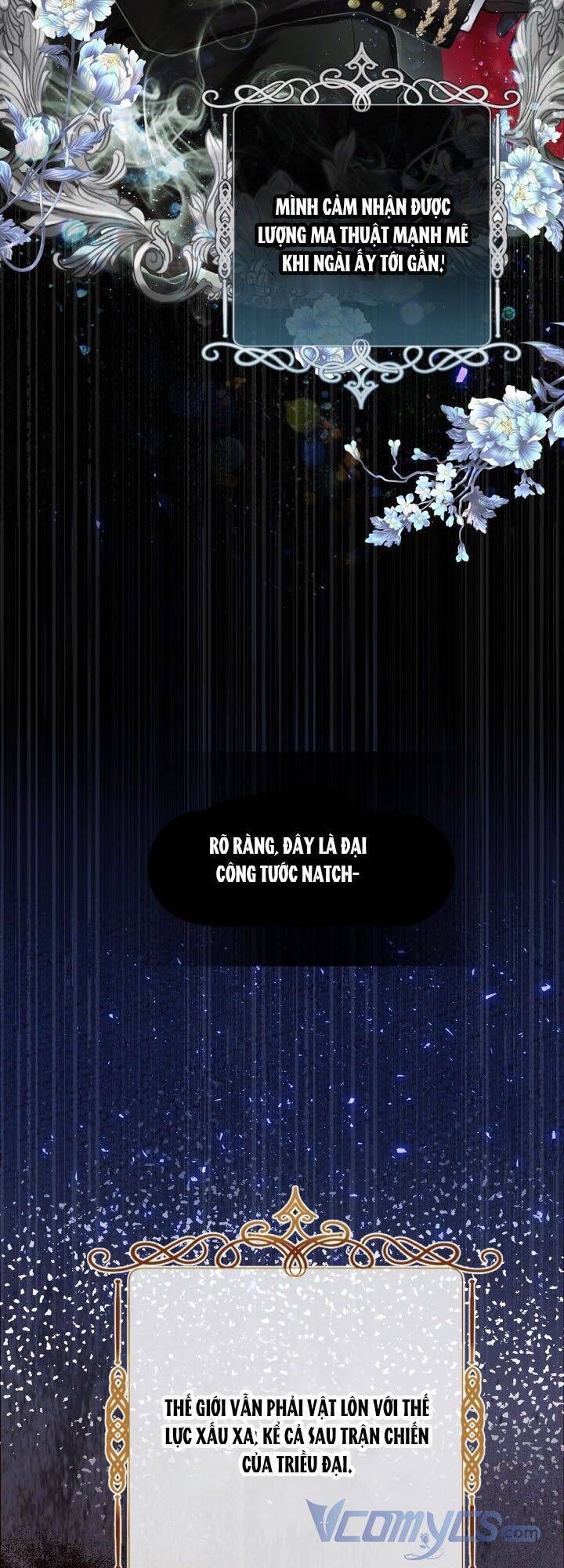 đọc truyện Ở Một Thế Giới Không Có Em Gái Mà Ai Cũng Yêu Chương 2 ảnh 3 tại Thiên Thai Truyện