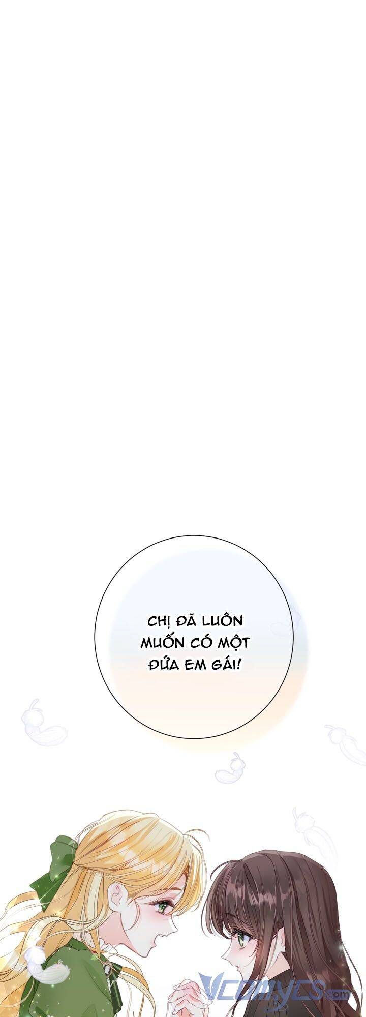 đọc truyện Ở Một Thế Giới Không Có Em Gái Mà Ai Cũng Yêu Chương 2 ảnh 35 tại Thiên Thai Truyện
