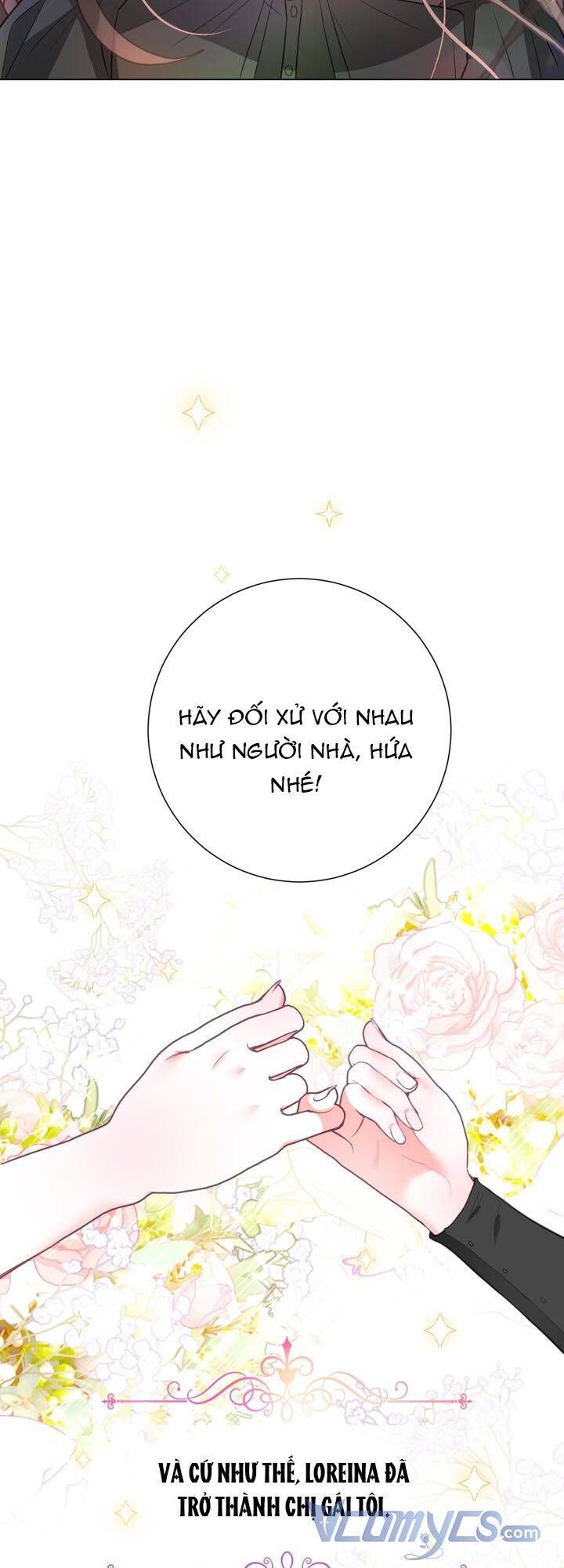 đọc truyện Ở Một Thế Giới Không Có Em Gái Mà Ai Cũng Yêu Chương 2 ảnh 37 tại Thiên Thai Truyện
