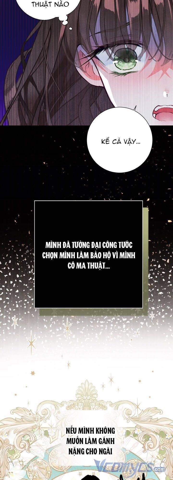 đọc truyện Ở Một Thế Giới Không Có Em Gái Mà Ai Cũng Yêu Chương 2 ảnh 55 tại Thiên Thai Truyện