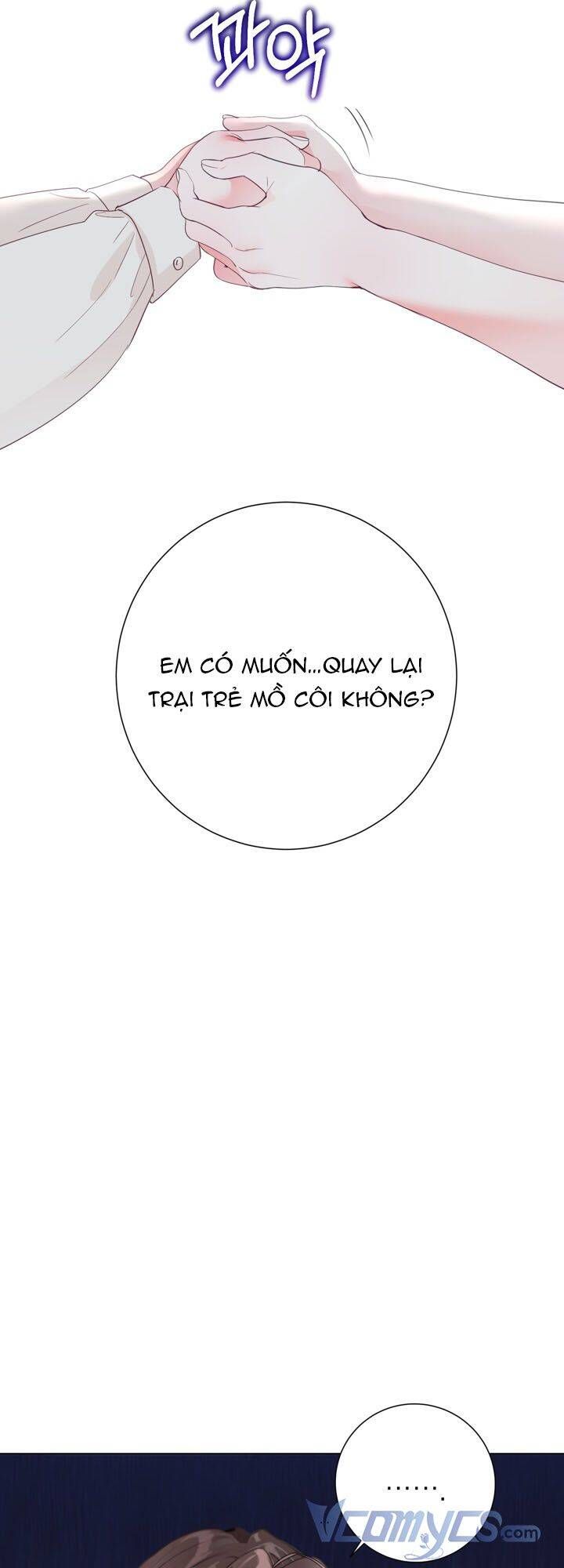 đọc truyện Ở Một Thế Giới Không Có Em Gái Mà Ai Cũng Yêu Chương 2 ảnh 60 tại Thiên Thai Truyện