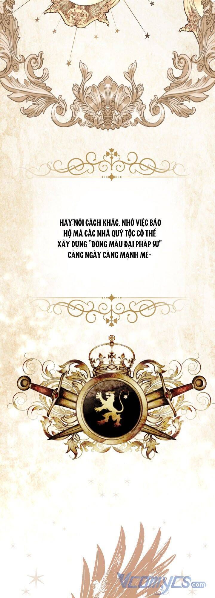 đọc truyện Ở Một Thế Giới Không Có Em Gái Mà Ai Cũng Yêu Chương 2 ảnh 9 tại Thiên Thai Truyện