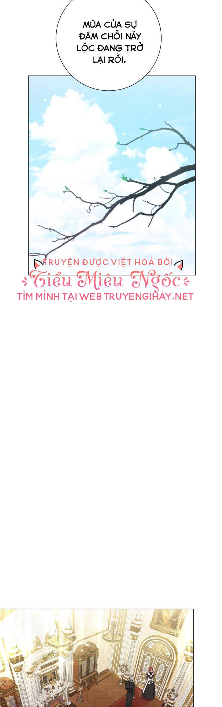 đọc truyện Ở Một Thế Giới Không Có Em Gái Mà Ai Cũng Yêu Chương 20 ảnh 26 tại Thiên Thai Truyện