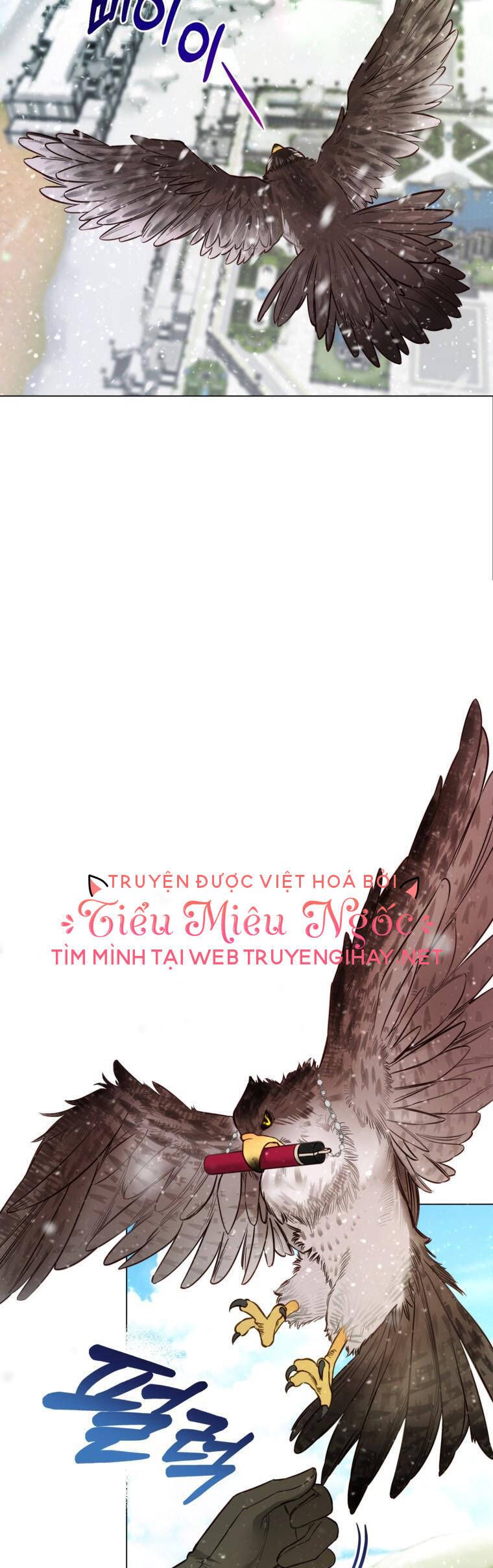đọc truyện Ở Một Thế Giới Không Có Em Gái Mà Ai Cũng Yêu Chương 20 ảnh 4 tại Thiên Thai Truyện