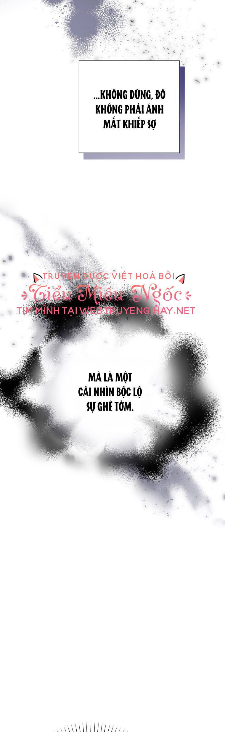 đọc truyện Ở Một Thế Giới Không Có Em Gái Mà Ai Cũng Yêu Chương 20 ảnh 36 tại Thiên Thai Truyện