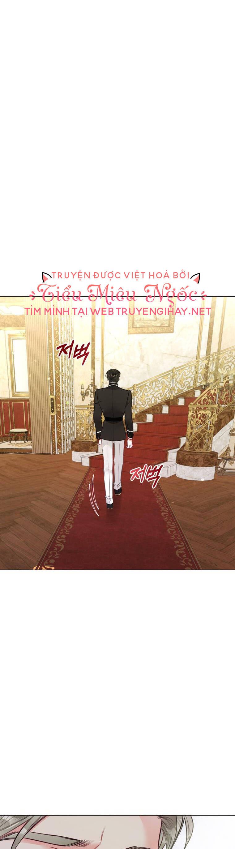 đọc truyện Ở Một Thế Giới Không Có Em Gái Mà Ai Cũng Yêu Chương 20 ảnh 42 tại Thiên Thai Truyện