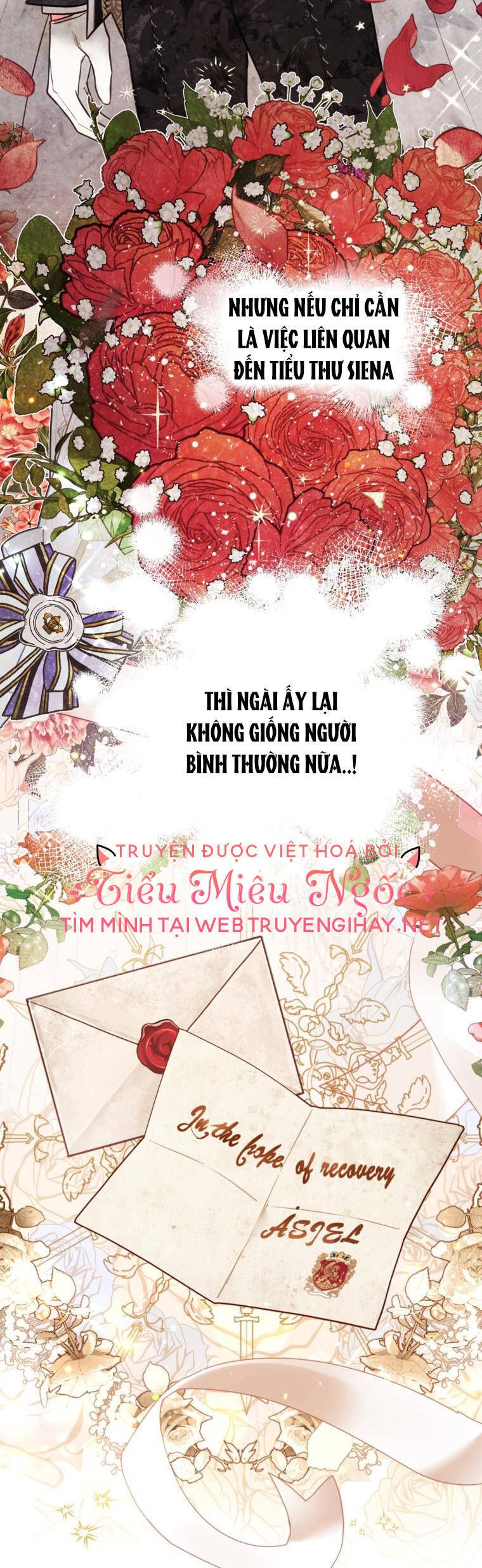 đọc truyện Ở Một Thế Giới Không Có Em Gái Mà Ai Cũng Yêu Chương 20 ảnh 44 tại Thiên Thai Truyện