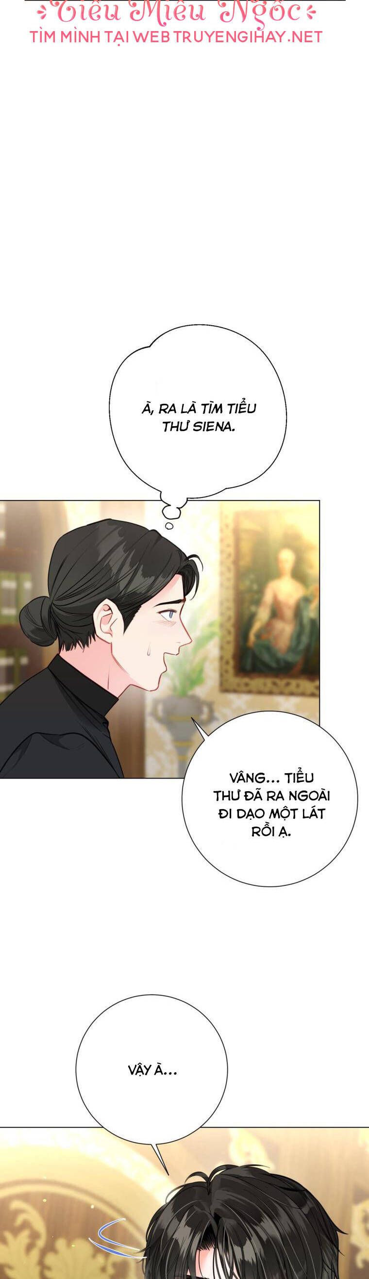 đọc truyện Ở Một Thế Giới Không Có Em Gái Mà Ai Cũng Yêu Chương 20 ảnh 50 tại Thiên Thai Truyện