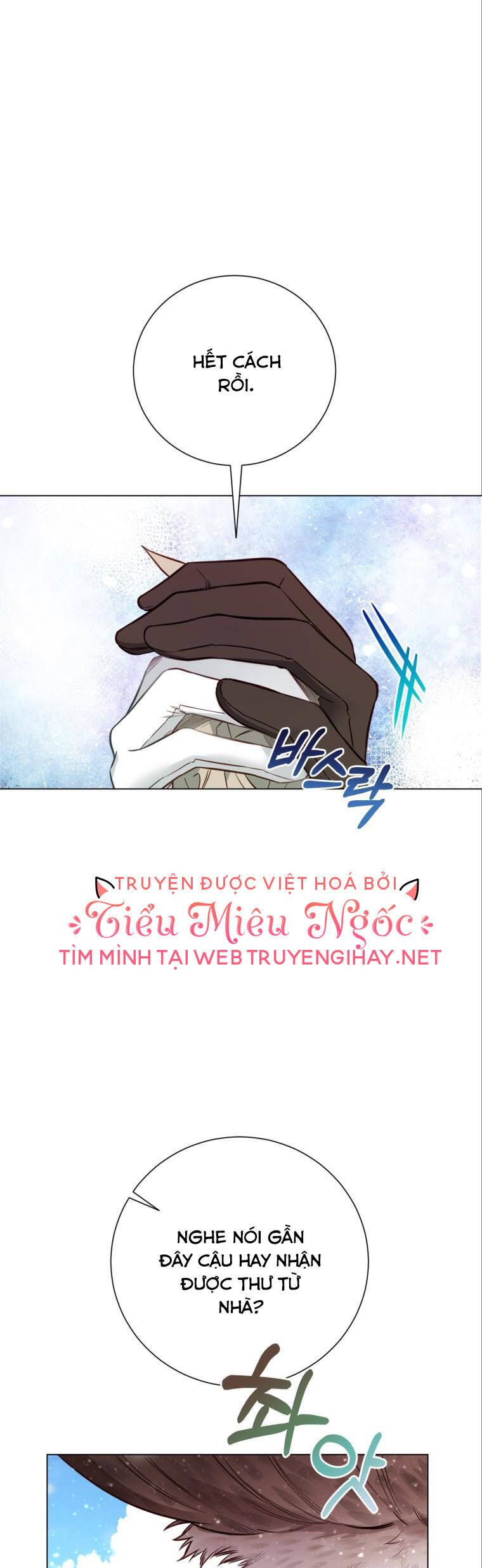 đọc truyện Ở Một Thế Giới Không Có Em Gái Mà Ai Cũng Yêu Chương 20 ảnh 6 tại Thiên Thai Truyện