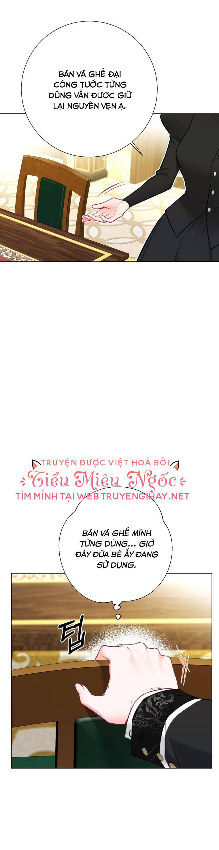 đọc truyện Ở Một Thế Giới Không Có Em Gái Mà Ai Cũng Yêu Chương 20 ảnh 53 tại Thiên Thai Truyện