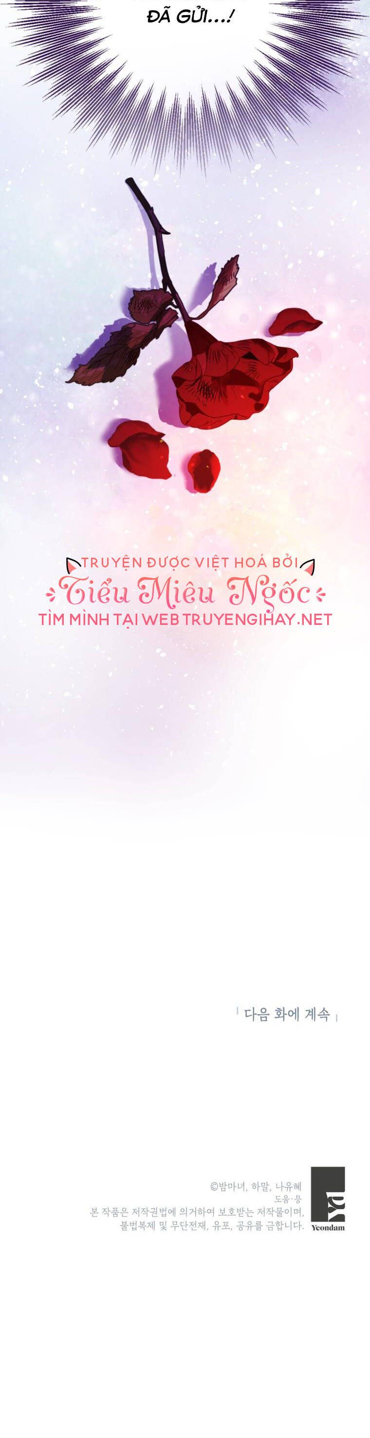 đọc truyện Ở Một Thế Giới Không Có Em Gái Mà Ai Cũng Yêu Chương 20 ảnh 56 tại Thiên Thai Truyện
