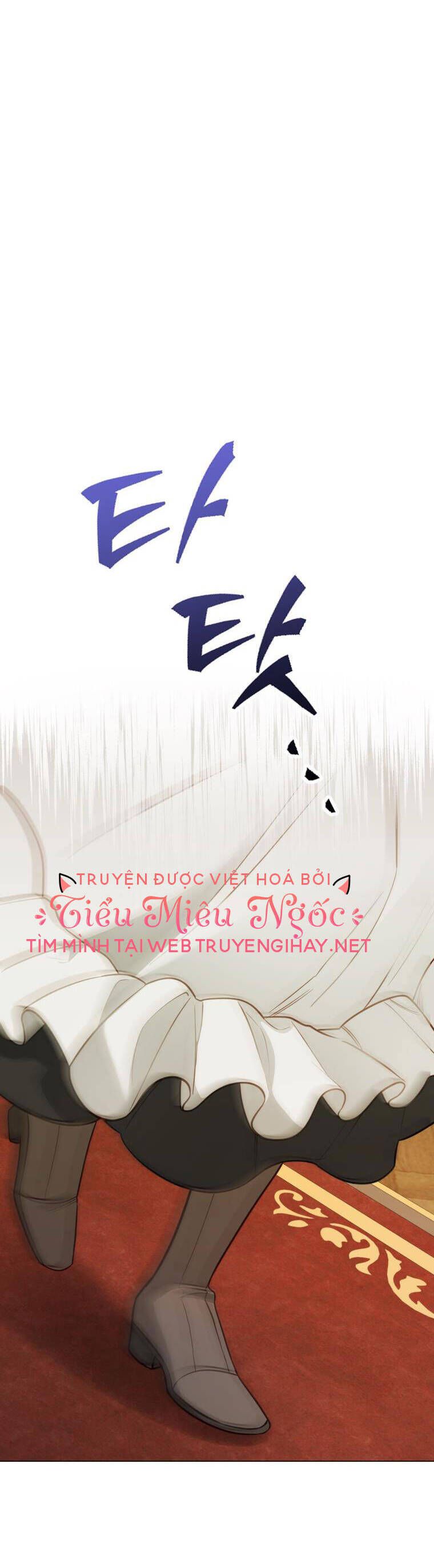 đọc truyện Ở Một Thế Giới Không Có Em Gái Mà Ai Cũng Yêu Chương 21 ảnh 14 tại Thiên Thai Truyện