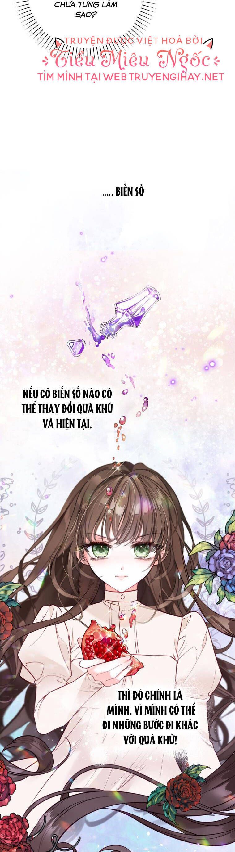 đọc truyện Ở Một Thế Giới Không Có Em Gái Mà Ai Cũng Yêu Chương 21 ảnh 23 tại Thiên Thai Truyện
