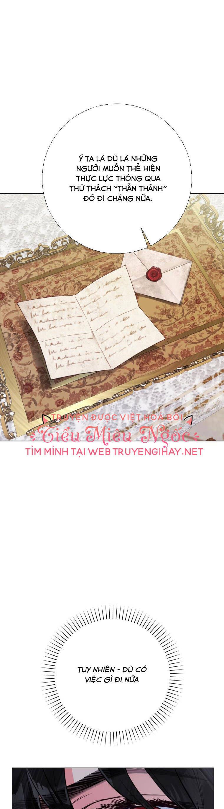 đọc truyện Ở Một Thế Giới Không Có Em Gái Mà Ai Cũng Yêu Chương 21 ảnh 34 tại Thiên Thai Truyện