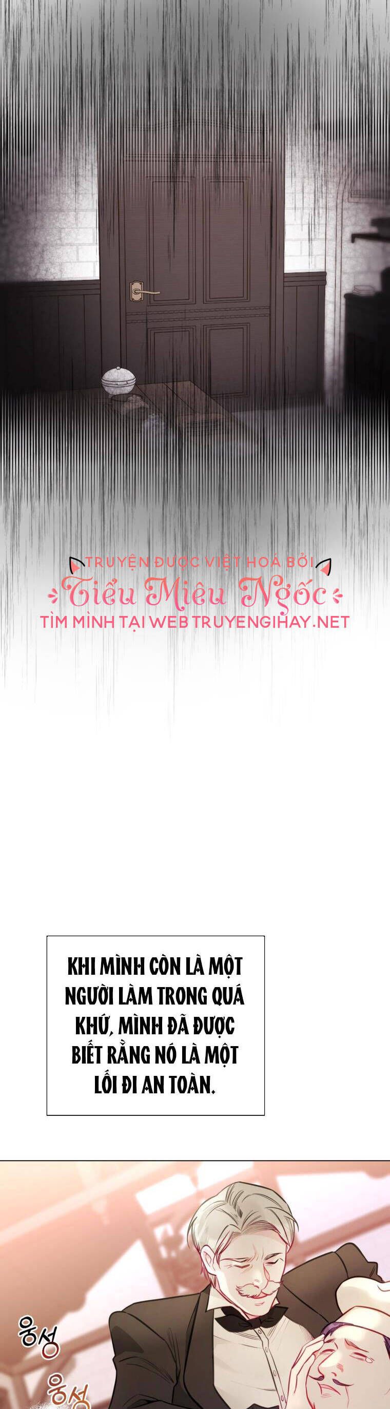đọc truyện Ở Một Thế Giới Không Có Em Gái Mà Ai Cũng Yêu Chương 22 ảnh 12 tại Thiên Thai Truyện