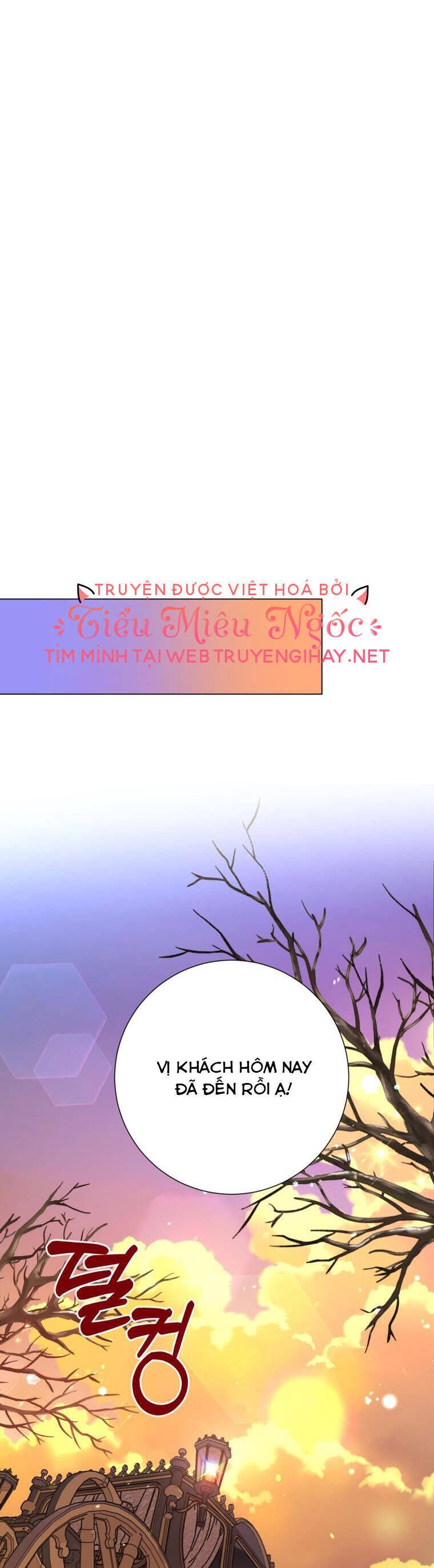 đọc truyện Ở Một Thế Giới Không Có Em Gái Mà Ai Cũng Yêu Chương 22 ảnh 32 tại Thiên Thai Truyện