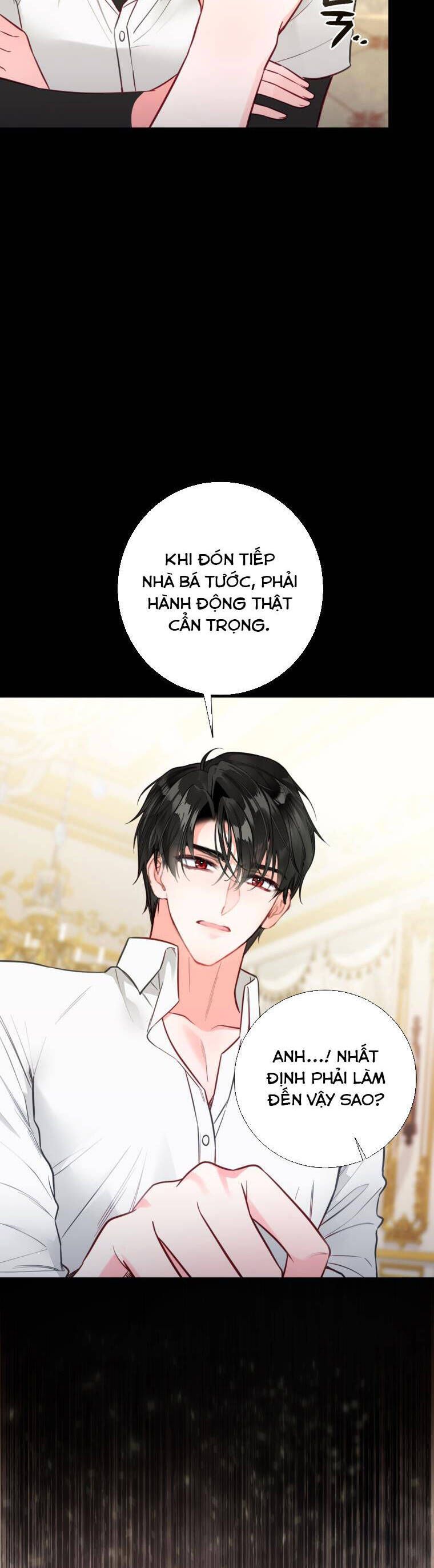 đọc truyện Ở Một Thế Giới Không Có Em Gái Mà Ai Cũng Yêu Chương 22 ảnh 44 tại Thiên Thai Truyện